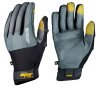 9574 Snickers Precision Protect Handschuhe