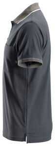 2724 Snickers AllroundWork 37.5® Technologie Poloshirt