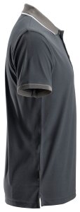 2724 Snickers AllroundWork 37.5® Technologie Poloshirt