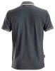 2724 Snickers AllroundWork 37.5® Technologie Poloshirt