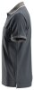2724 Snickers AllroundWork 37.5® Technologie Poloshirt