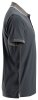 2724 Snickers AllroundWork 37.5® Technologie Poloshirt