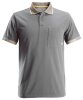 2724 Snickers AllroundWork 37.5® Technologie Poloshirt