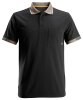 2724 Snickers AllroundWork 37.5® Technologie Poloshirt