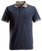 2724 Snickers AllroundWork 37.5® Technologie Poloshirt