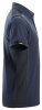 2715 Snickers AllroundWork Polo Shirt
