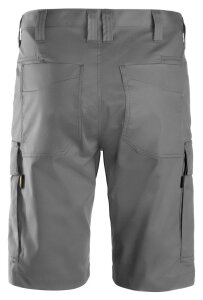 6100 Snickers Service Shorts, Regular Fit