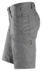 6100 Snickers Service Shorts, Regular Fit