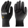 9319 Snickers Wetter Flex Sense Handschuhe