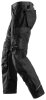 6303 Snickers RuffWork Arbeitshose, Regular Fit