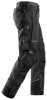 6303 Snickers RuffWork Arbeitshose, Regular Fit