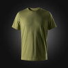 2502 Snickers T-Shirt 160g/m²