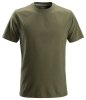 2502 Snickers T-Shirt 160g/m²