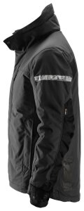 1100 Snickers AllroundWork 37.5® Gefütterte Jacke