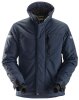 1100 Snickers AllroundWork 37.5® Gefütterte Jacke