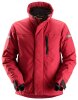 1100 Snickers AllroundWork 37.5® Gefütterte Jacke