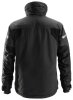 1100 Snickers AllroundWork 37.5® Gefütterte Jacke