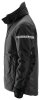 1100 Snickers AllroundWork 37.5® Gefütterte Jacke