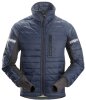 8101 Snickers AllroundWork, 37.5® Isolator Jacke