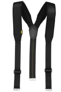 9792 Snickers Träger (für Werkzeuggürtel)...