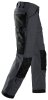 3314 Snickers Workwear 3 Series Pants, Loose Fit