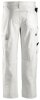 3375 Snickers Malerhose, Loose Fit