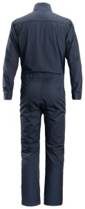 6073 Snickers Service Overall, Regular Fit