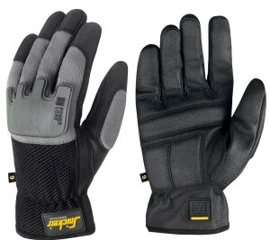 9585 Snickers Power Core Handschuhe