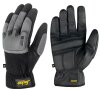 9585 Snickers Power Core Handschuhe