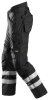 6619 Snickers AllroundWork, 37.5® Insulated Trousers Hose, Regular Fit