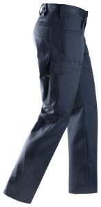 6800 Snickers Service Hose, Regular Fit