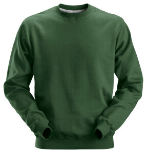 2810 Snickers Sweatshirt