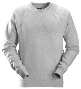 2812 Snickers Classic Sweatshirt