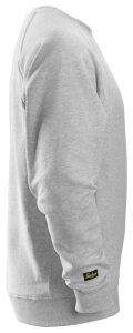 2812 Snickers Classic Sweatshirt