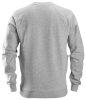 2812 Snickers Classic Sweatshirt