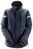1107 AllroundWork, Damen 37.5® Isolierte Jacke