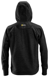 8041 Snickers FlexiWork Fleece Hoodie