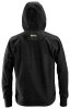 8041 Snickers FlexiWork Fleece Hoodie
