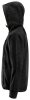 8041 Snickers FlexiWork Fleece Hoodie