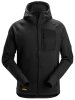 8041 Snickers FlexiWork Fleece Hoodie