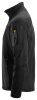 9438 Snickers Body Mapping Mikro Fleece Jacke
