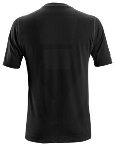 2519 Snickers FlexiWork, 37.5® T-Shirt