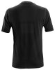 2519 Snickers FlexiWork, 37.5® T-Shirt