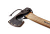 HULTAN 0,5 Trekking Axt PREMIUM (HULTAFORS 841701)