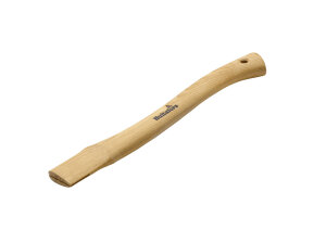 Manico per ascia HULTAFORS AHC 375-43X18 HB Premium...