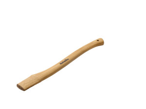 Manico per ascia HULTAFORS AHC 500-50x20 HB Premium...