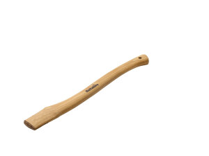 Manico per ascia HULTAFORS AHC 500-50x20 HB Premium...