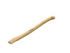 HULTAFORS Manche de hache AHC 600-43X18 HB Premium courbé (842770)