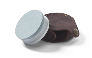 GS 600/180 Schleifstein (HULTAFORS 840792)