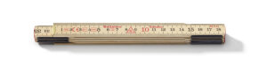 HULTAFORS Gliedermeter 59-1-6 (100204)